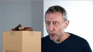 [10 Seconds YTP COLLAB] What