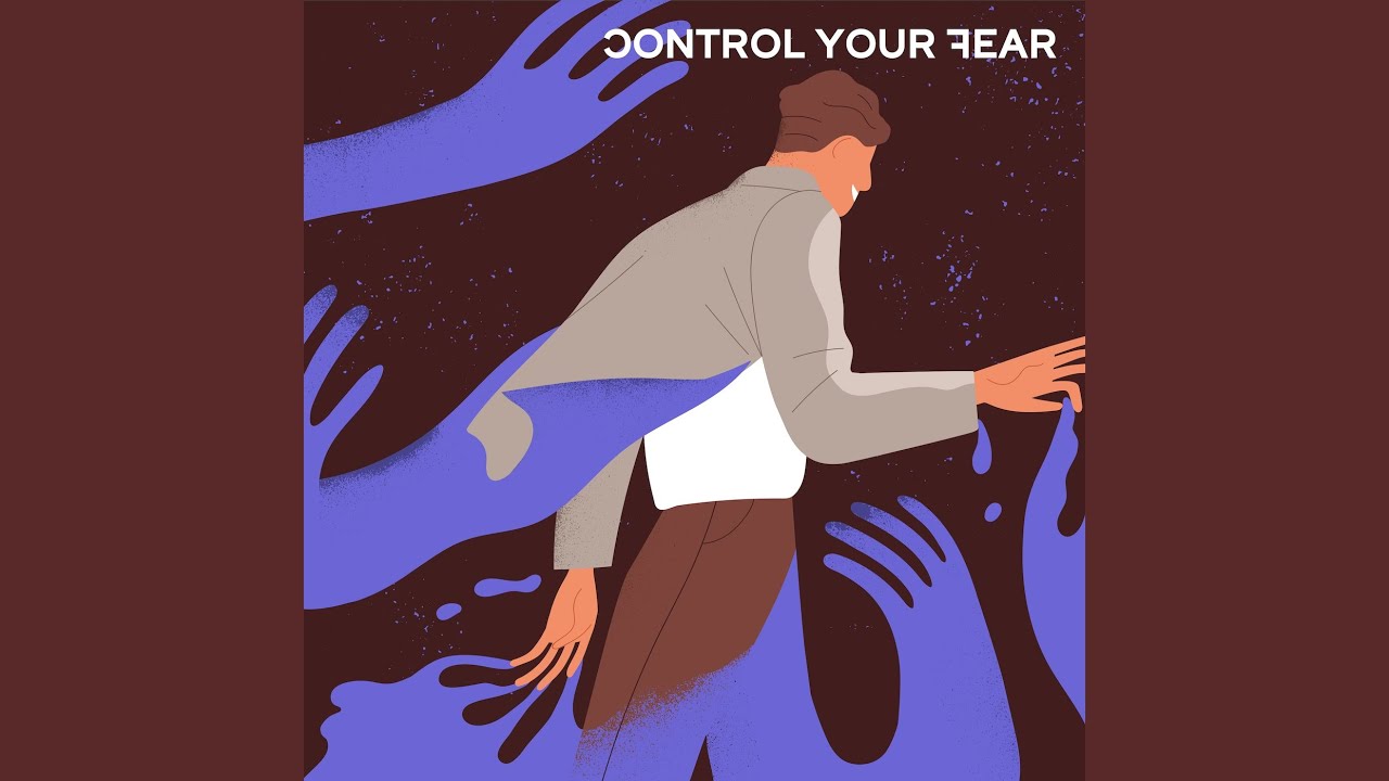 Motivation New Age Songs