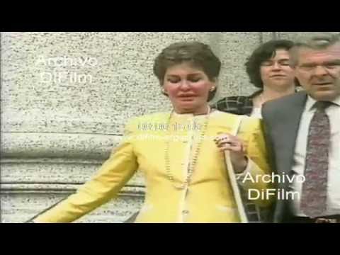 Video: Muere El Perro Millonario De Leona Helmsley