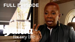 Iyanla: Fix My Toxic Family Business | Full Episode | OWN