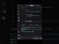 JavaScript part 38 🤯 return keyword 🤔🤯 || what is return keyword in JavaScript 🤔