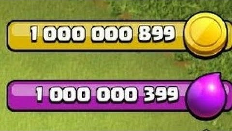 coc hack version download link। coc hack version। Coc hack apk latest version।coc hack attack