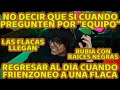 DAARICK MIRA "UNA CUESTION DE TIEMPO" TIRA BALAZA + CASI LO BANEAN POR UNA CAL4TA + VUELVE AL PASADO
