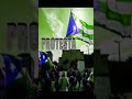 🎧  CUBA 🇨🇺 ✟【𓀤】📼✮✮✮