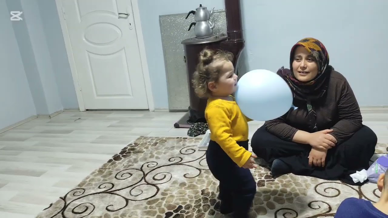 Sen benim gelinimin tirna bile olamasin önce apteslen öyle mesulemin adini ağzına al