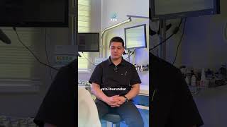 Allergik Renit Nima?