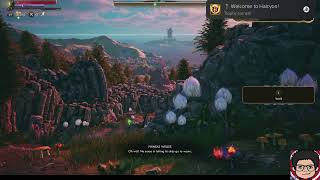 The Outer Worlds: Spacer's Choice Edition part 1