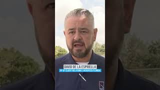 South Miami Installs New School Zone Speed Cameras to Automatically Ticket Speeders | RED SPEED USA