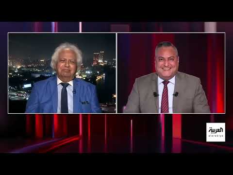 الرئيس الفلسطيني: حماس لن تحكم غزة ويجب أن تسلم سلاحها