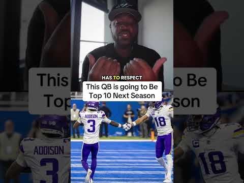 Do you still believe in Kyler Murray? #vikings #kylermurray #nfl