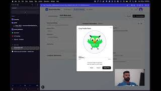 Building a Resume Builder App with Next.js, Hono.js & Drizzle ORM (Full Stack Project)