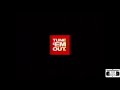 Sony Walkman Discman Commercial 1996 Sony Walkman Discman Commercial 1996