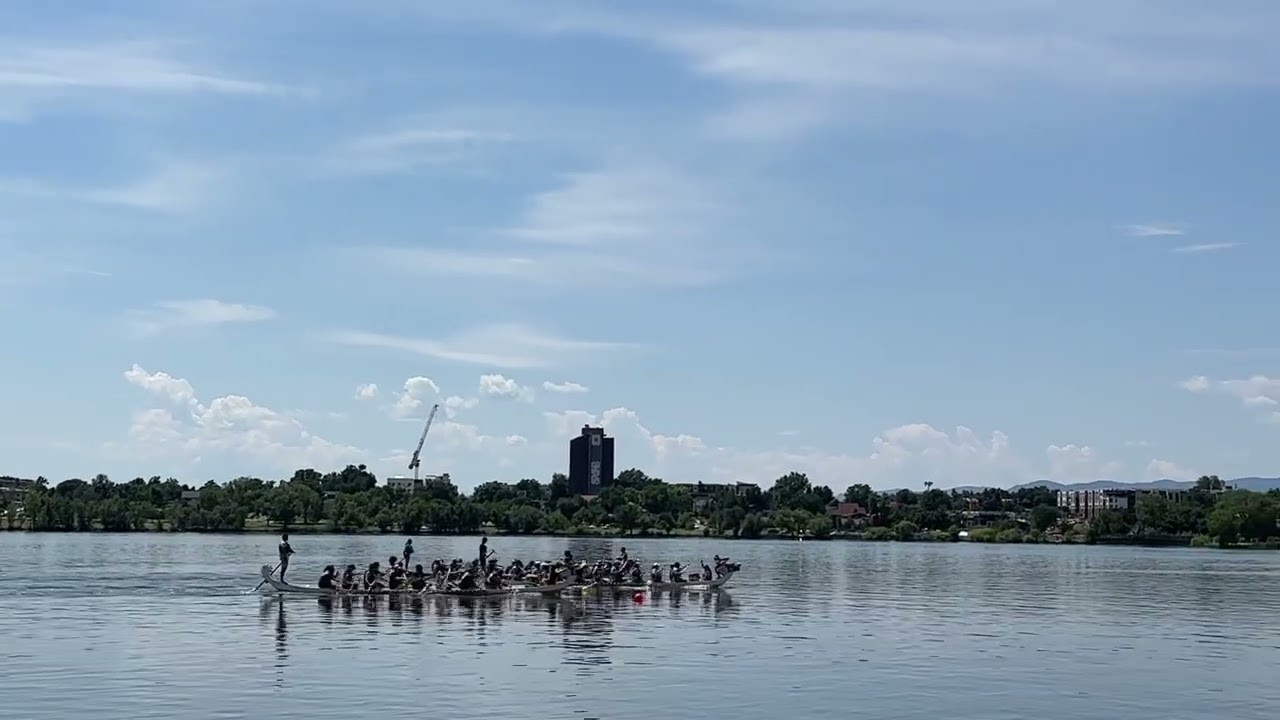 Heat 7 Coors/YoungDragon/Mountaineers FC