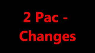 Celebrity 2Pac - Changes Lyrics Net Worth