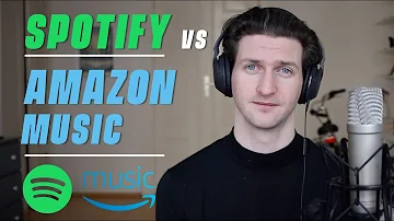 Is Spotify Premium free with Amazon Prime?