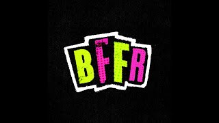 Bffr Teaser