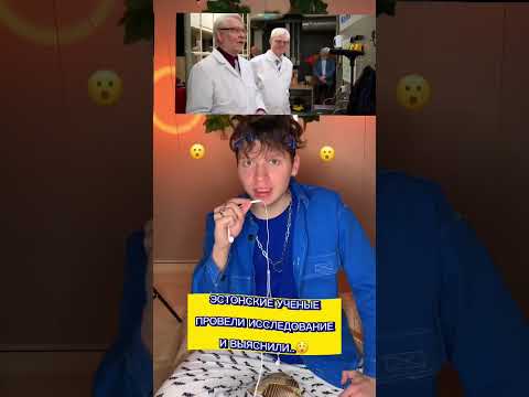 ❗️МУЖЧИНАМ НЕЛЬЗЯ МЫТЬ ПОСУДУ 🚫