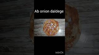 Roti Pizza On Tawa Without Cheese Tawa Pizza Recipe Leftover Roti Recipes