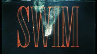 DVBBS & Sondr – Swim (feat. Keelan Donovan) Resimi