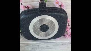 Httpsmirposudu.com.uaproductsgril-Edenberg