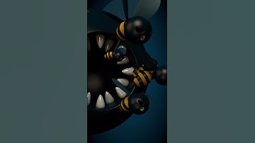 #infinite#amazing#animation#animations#انیمیشن#انیمیشنها#blender#digitalart