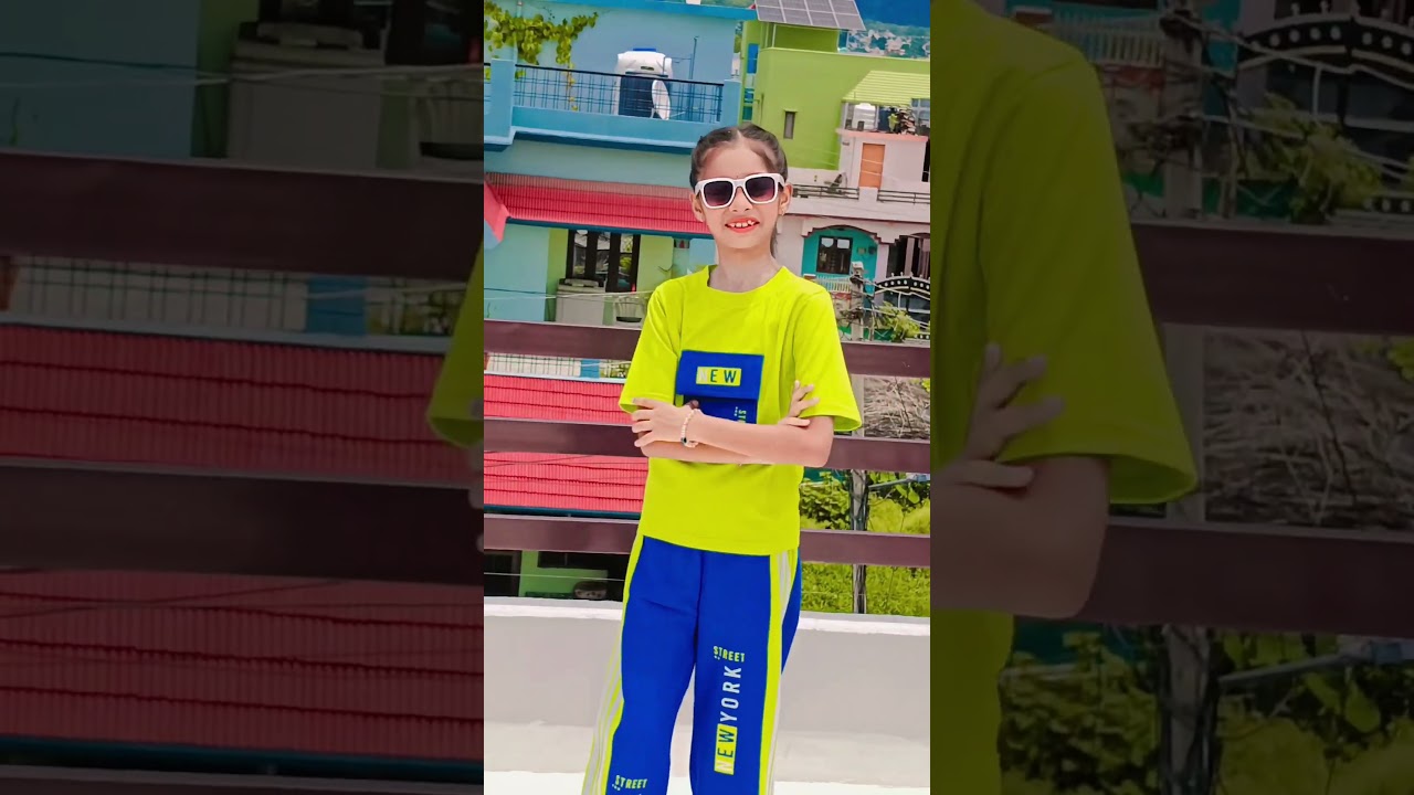 112 👮‍♀️.. Ye to police ka number hai 🚨