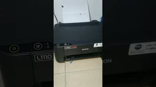 Epson L1110 #shorts #youtube #teknisiprinter #epsonl1110 #epsonprinter #epson Epson L1110 #shorts #youtube #teknisiprinter #epsonl1110 #epsonprinter #epson