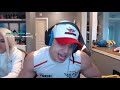 T1 alpha af loltyler1 league of legends top clip by idunno7