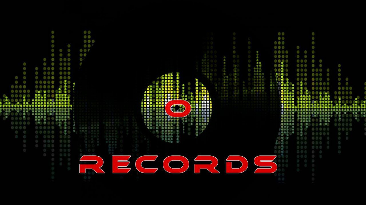 Shadow-Bompa Drop (Ole Fridge Riddim) Dennery Segment 2019.TFU Production