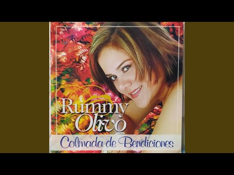 Watch the video for A mi joropo