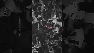 Sofia, a Barcelona fan, is sad after the loss. 😞 صوفيا، مشجعة برشلونة، حزينة بعد الخسارة.