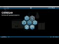003 Menu