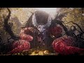 Aoye Boss Fight - Wo Long: Fallen Dynasty