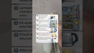 Üzeni Şfetbeniöneçıkar