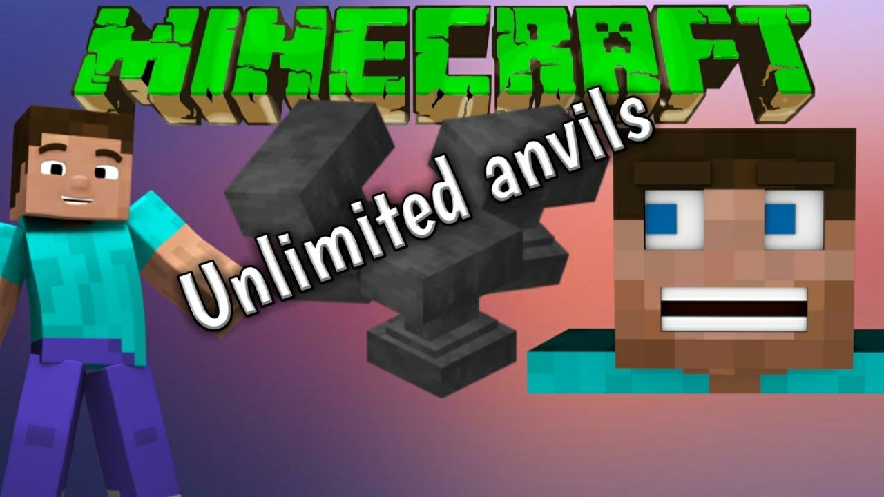 Minecraft Duplication Glitch On Servers Minecraft Duplication Glitch Xbox One Hopper Duplication Glitch Cheating Or Minecraft Duplication Glitch On Servers Minecraft Duplication Glitch Xbox One Hopper Duplication Glitch Cheating Or