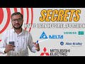 HOW TO LEARN INDUSTRIAL AUTOMATION | RIGHT WAY TO UNDERSTAND PLC LOGIC I IIATI