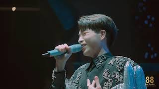 88 BeerGarden  - Duc Phuc -  Hon ca yeu - 26/4/2021