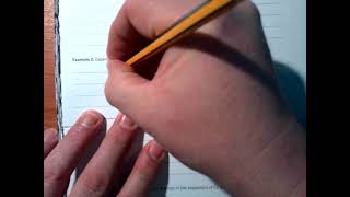 Year 13 Pure Maths 7 4 Binomial Expansion