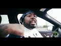 IceWear Vezzo X Doughboy Clay Watch What You Say Official Music Video mp3