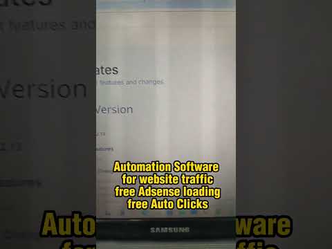 Google AdSense dan Perangkat Lunak PC: Mitos, Fakta, dan Cara Optimalkan Pendapatan