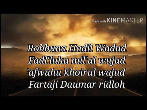 Daily Dzikir - LA ILAHA ILLALLAH, MUHAMMADUR RASULULLAH | Lullaby for babies, Study, Sleep (2 hours)