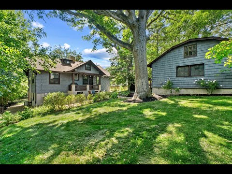 2900 Rueckert Avenue Baltimore, MD | ColdwellBankerHomes.com