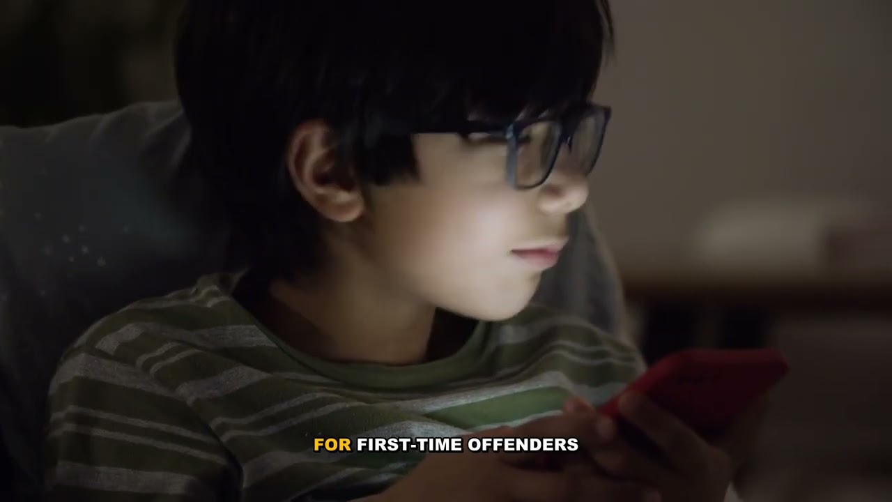 Understanding the Shift: Marijuana Possession as a Civil Violation