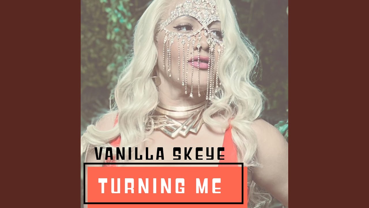 Watch Turning Me on YouTube Watch Turning Me on YouTube