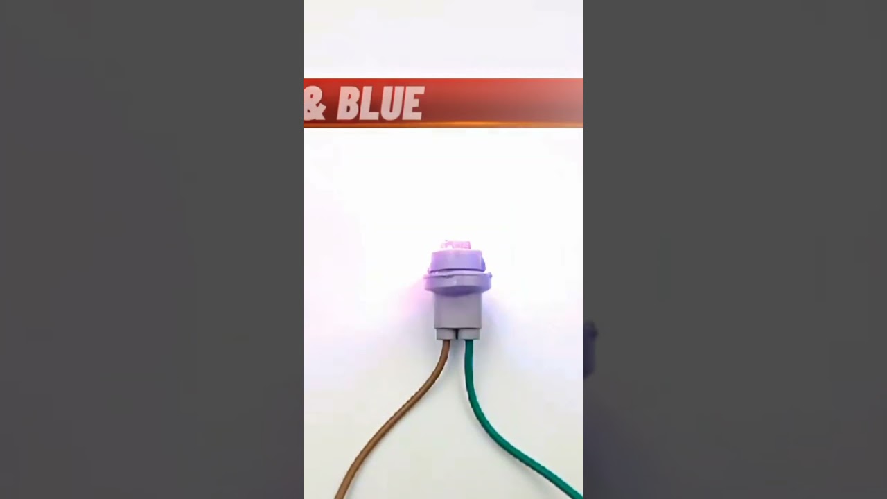 lampu sen senja universal super terang benderang 