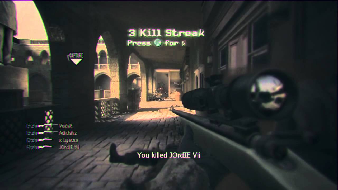 INSPIRATION | MINI | GetCinematics Editing Contest