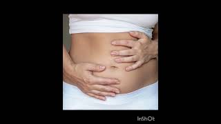 Clostridioides difficile. Definición, características y prevención.