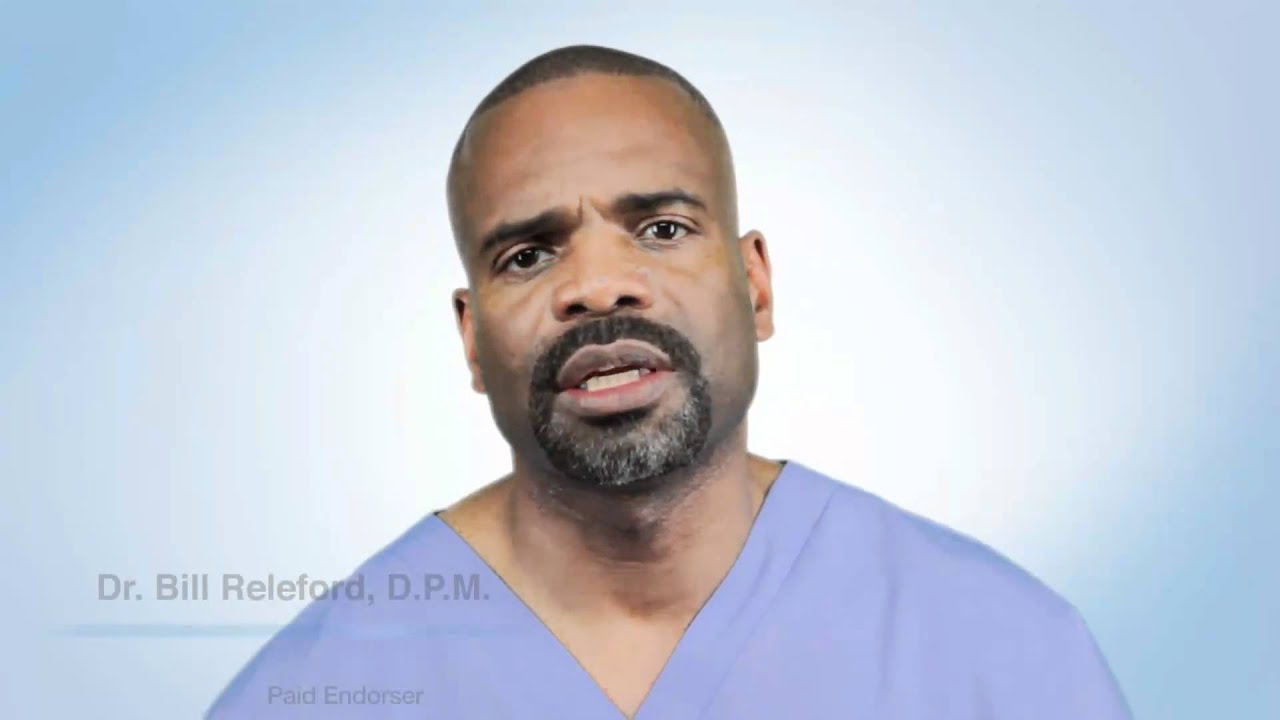 Diabetes Testing Supplies Liberty Medical Gives You The Care You