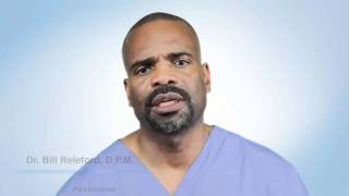 Diabetes Testing Supplies Liberty Medical Gives You The Care You Deserve