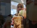 Korean Convenience Store Run ЁЯШЛ Korean Convenience Store Run ЁЯШЛ
